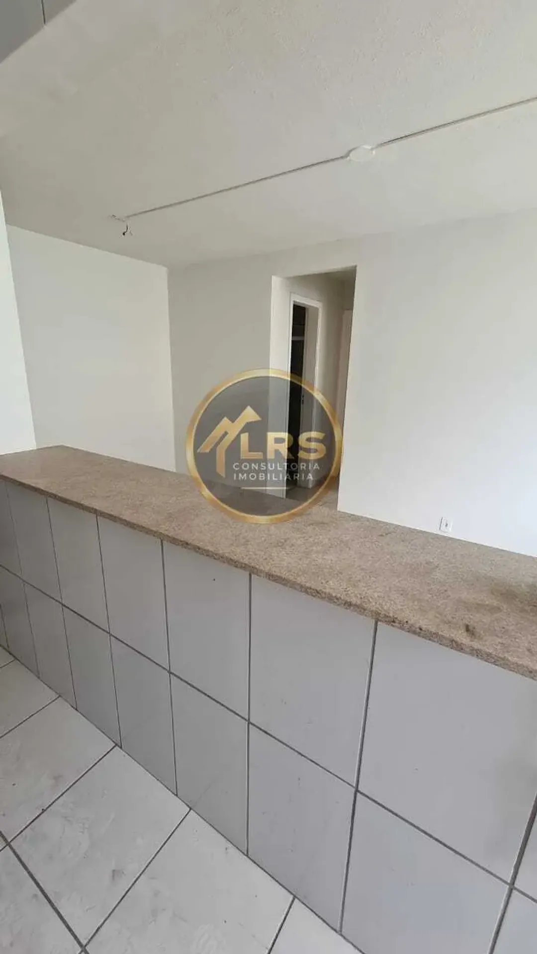 Apartamento de 2 quartos, sendo 1 suíte, 49 m², Barros Filho — photo 2