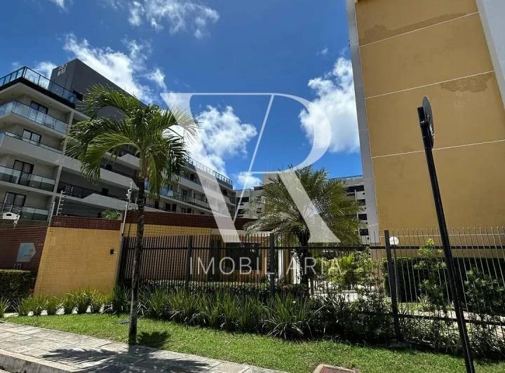 Квартира 364 м² із заскленим балконом — photo 3