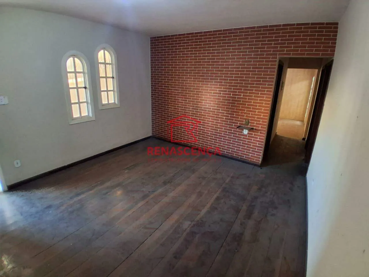 Casa com 3 quartos e 2 banheiros, com vaga — photo 12
