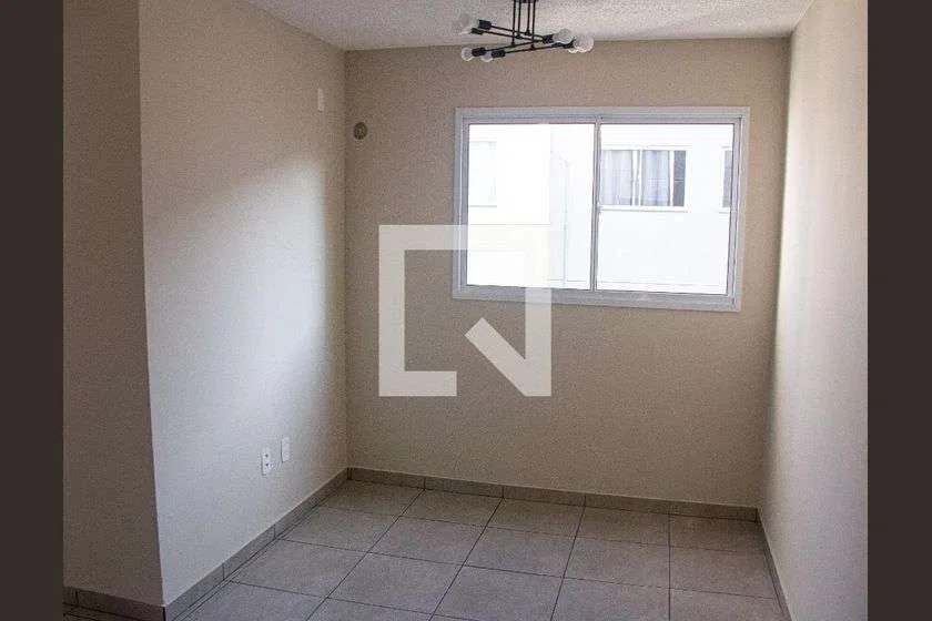 Квартира 44 м² з 2 спальнями та балконом — photo 12