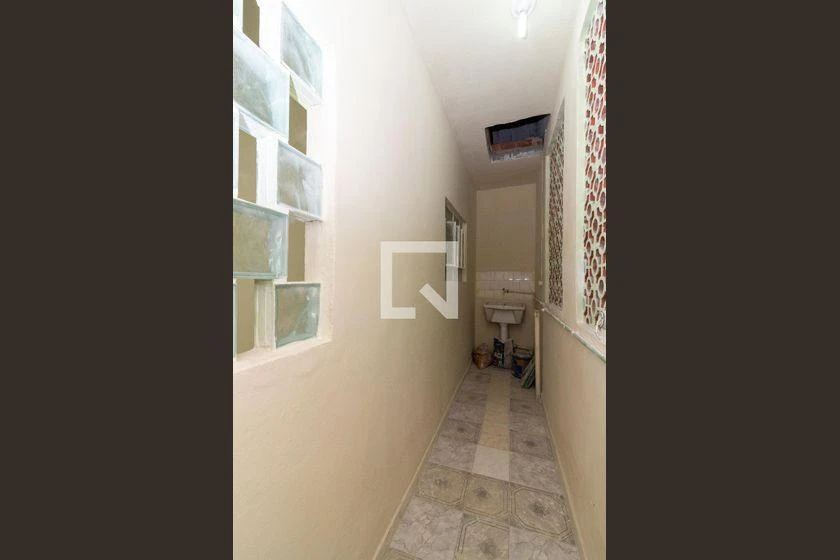 2-bedroom apartment, 50 m² — photo 25