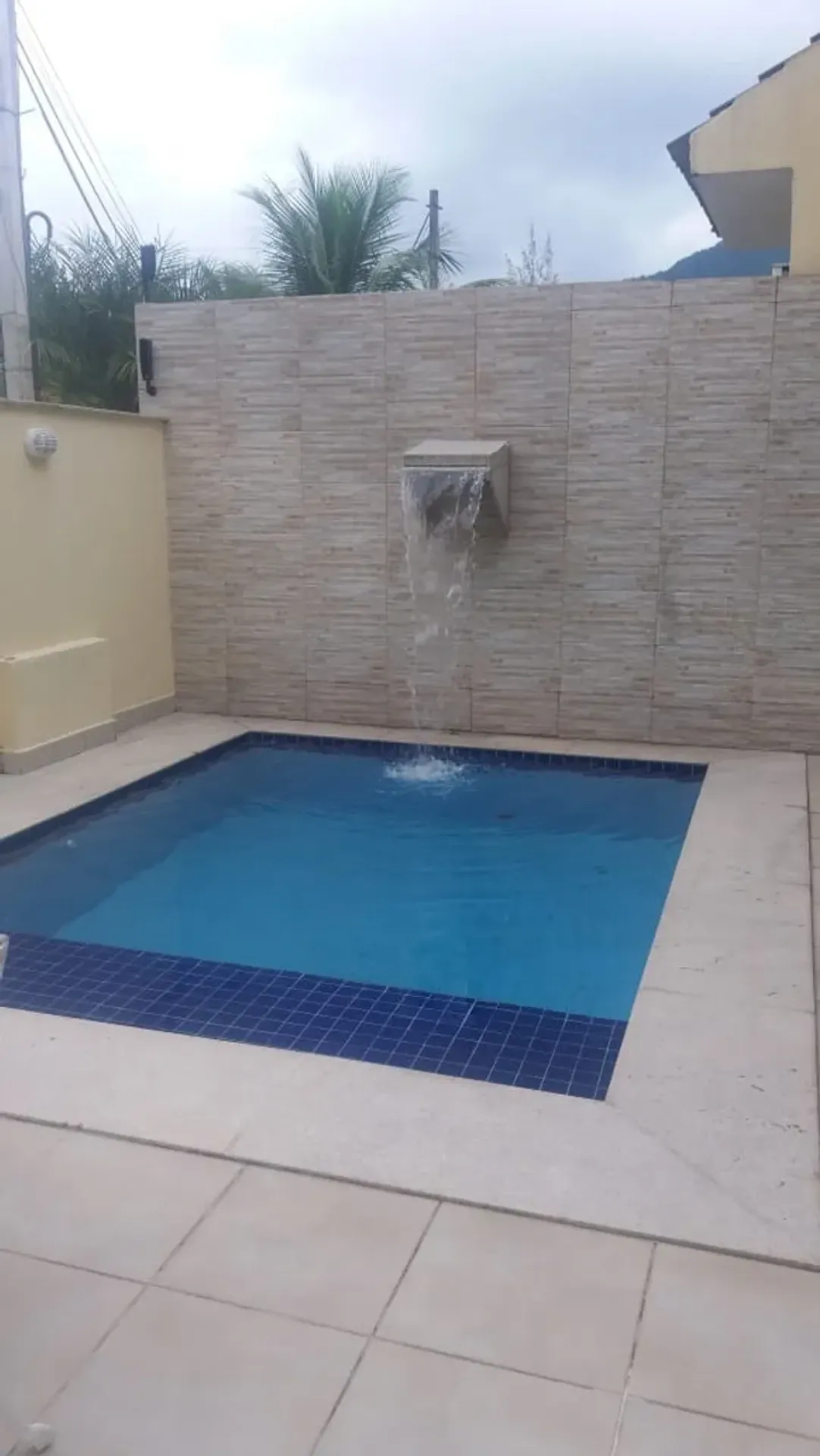 Furnished triplex house with 5 en-suite bedrooms — photo 40