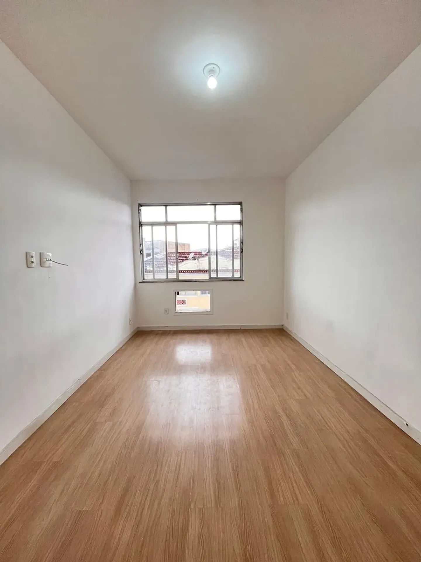 2-bedroom apartment with suite on the 4th floor — photo 42