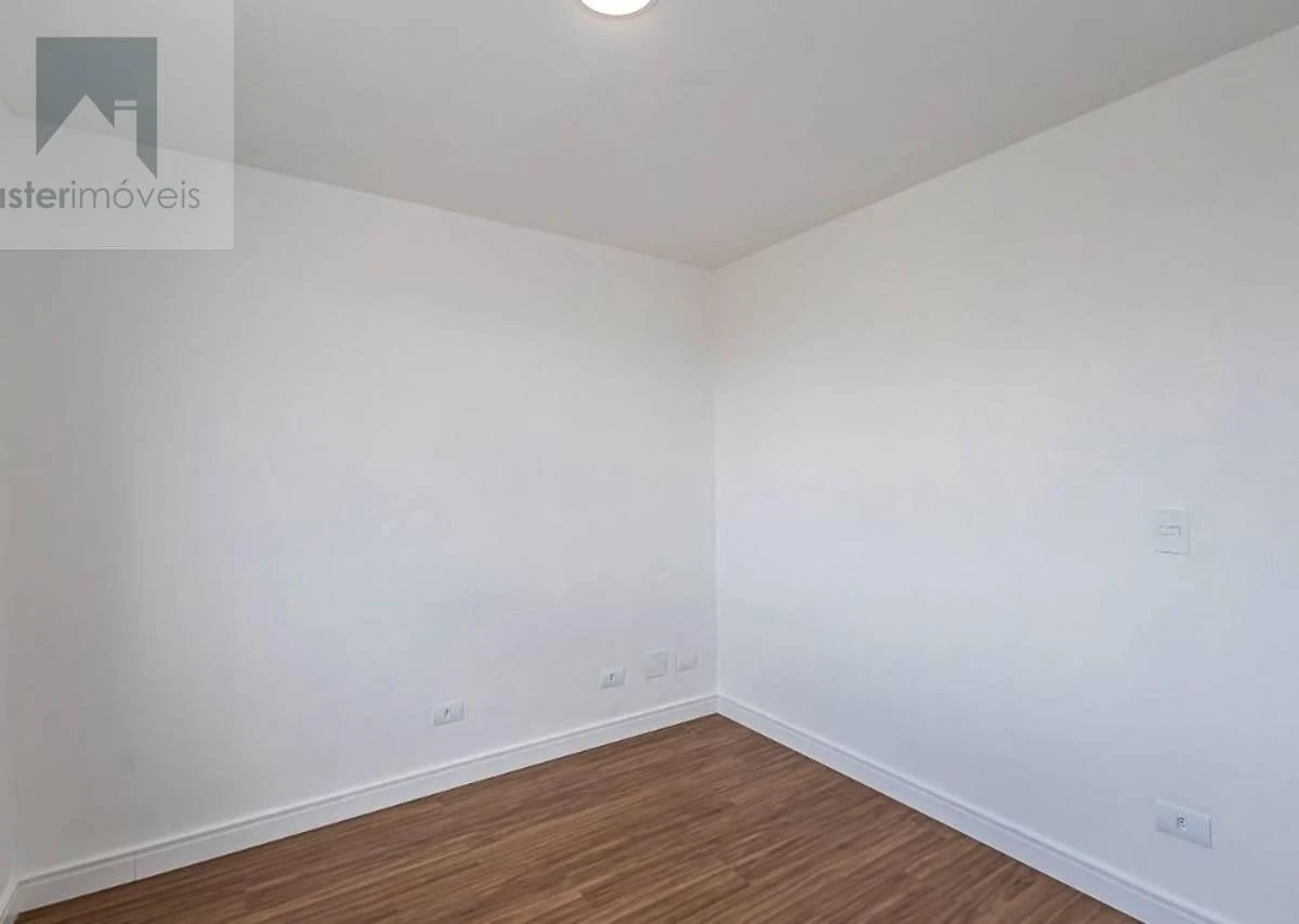 Квартира: 2 спальни, 1 со своей ванной, 61 м², Куритиба — photo 19