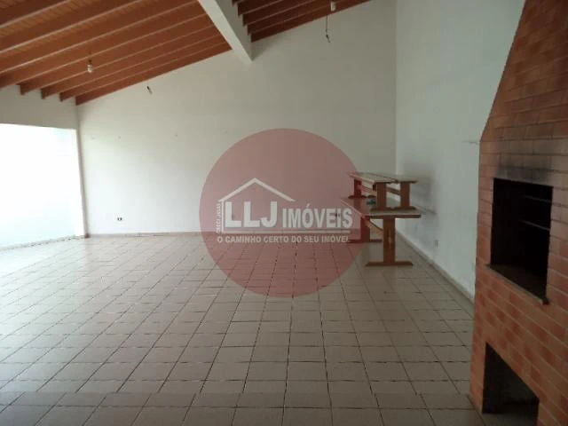 Casa mobiliada, 280 m², com espaço de home office — photo 13