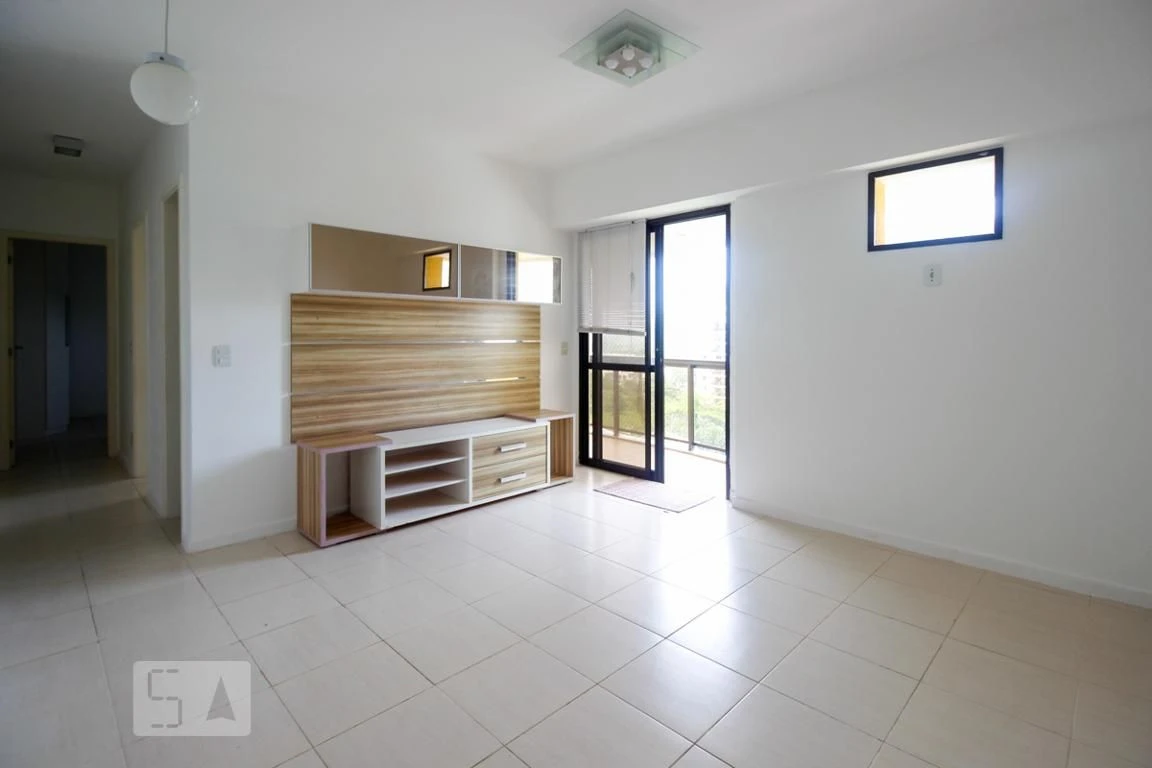 2-bedroom apartment in a building with a sauna — photo 8