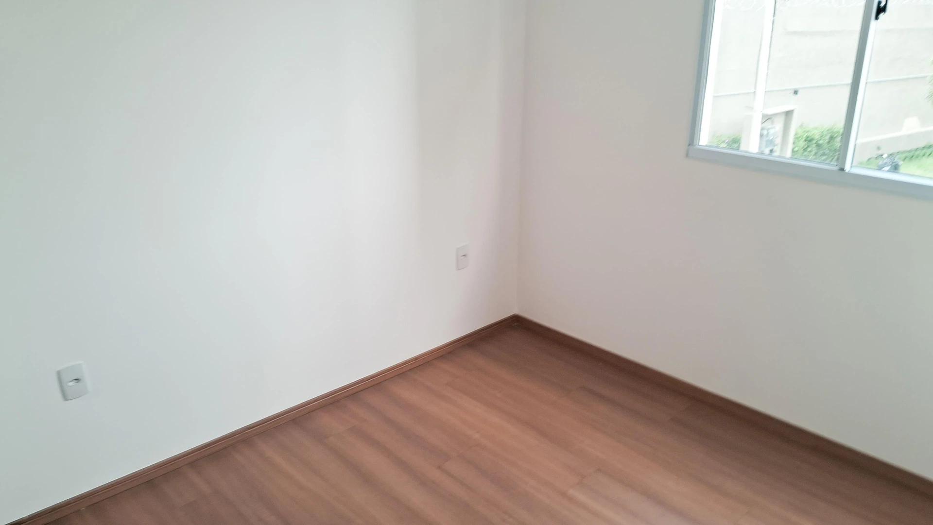2-bedroom apartment in a building with a pool — photo 5