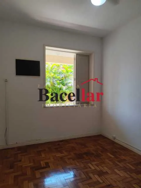 Casa, 130 m², com piso de madeira ou laminado — photo 7