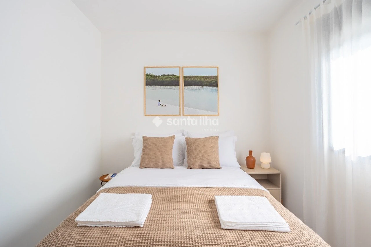 Furnished house, 127 m², with a private BBQ — photo 20