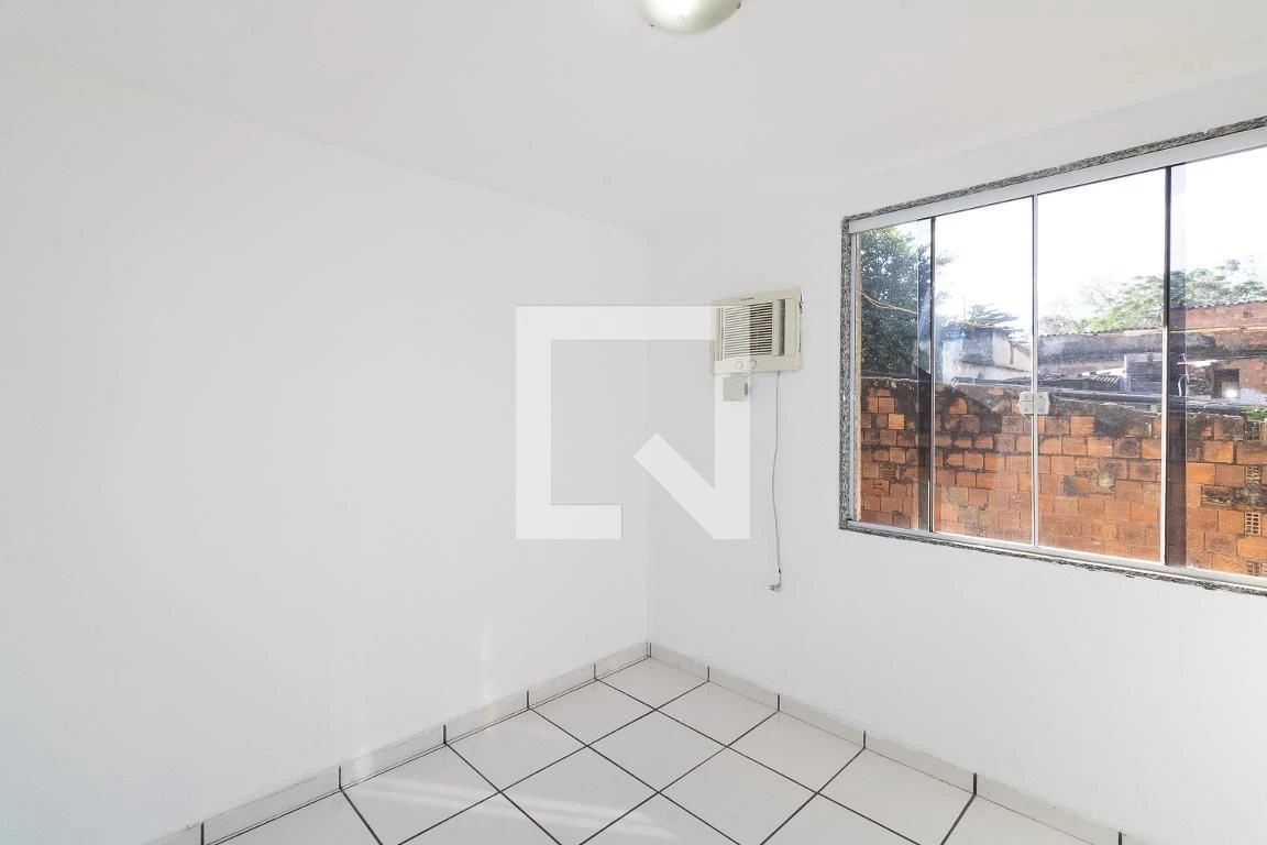 3-bedroom apartment with a separate gas-stove kitchen — photo 40