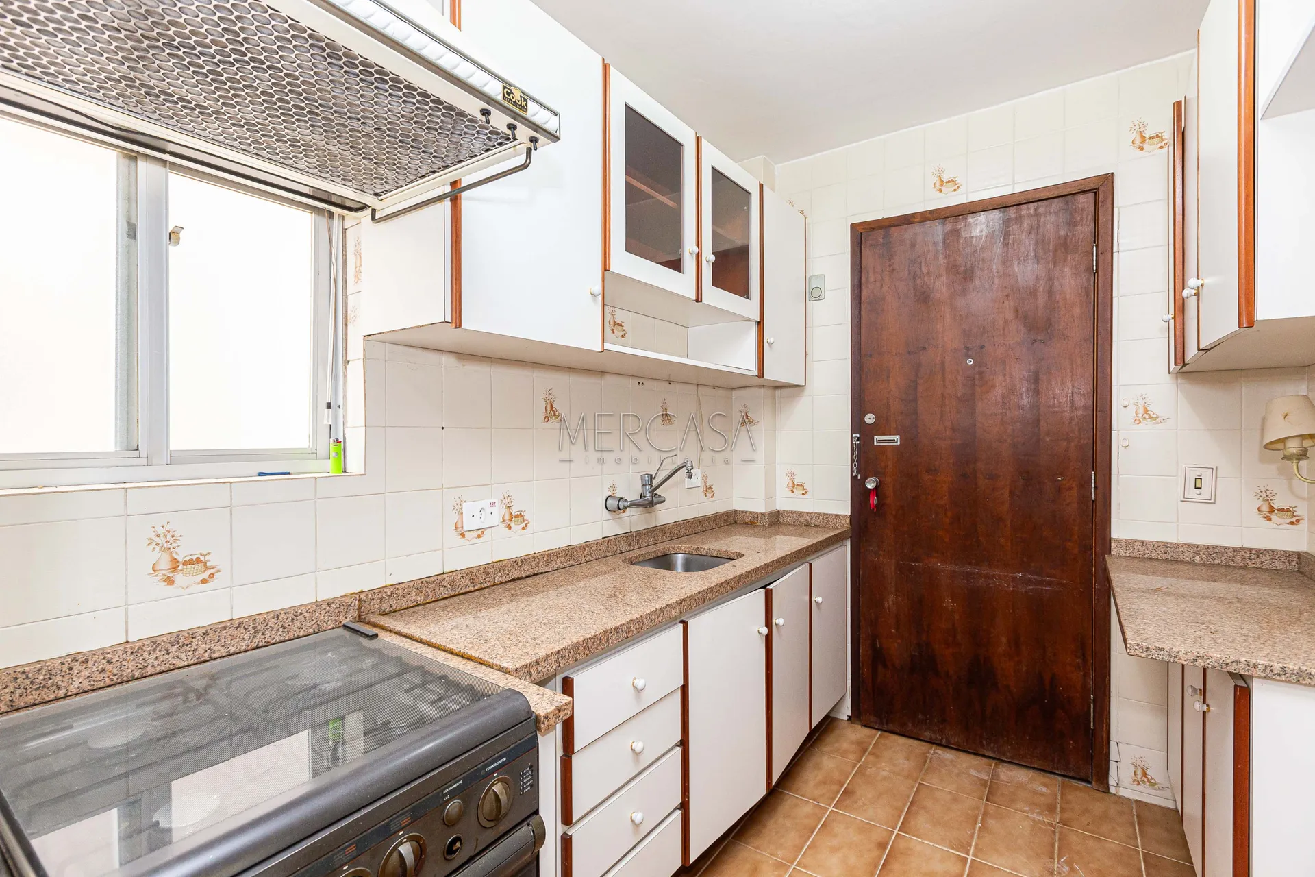 Apartamento de 150 m² com 3 quartos e 2 vagas — photo 29