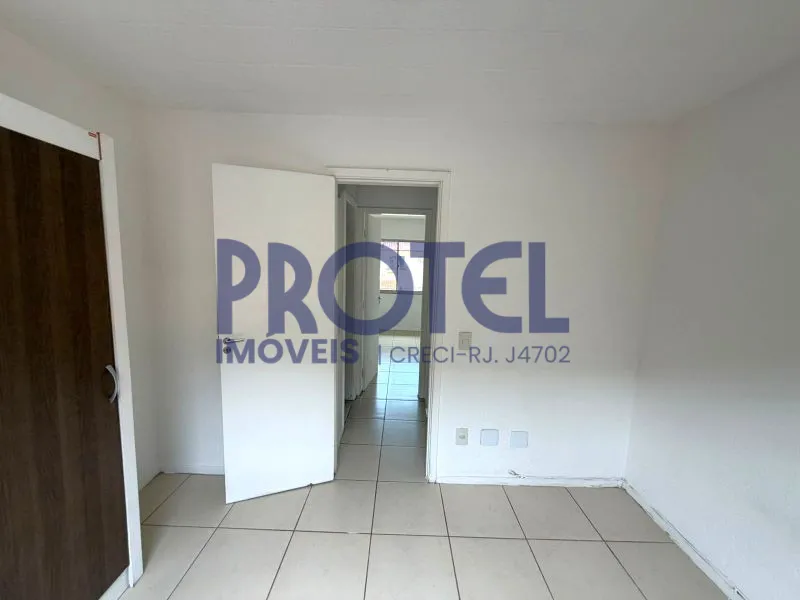2-bedroom, 61 m² house in Rio de Janeiro — photo 20