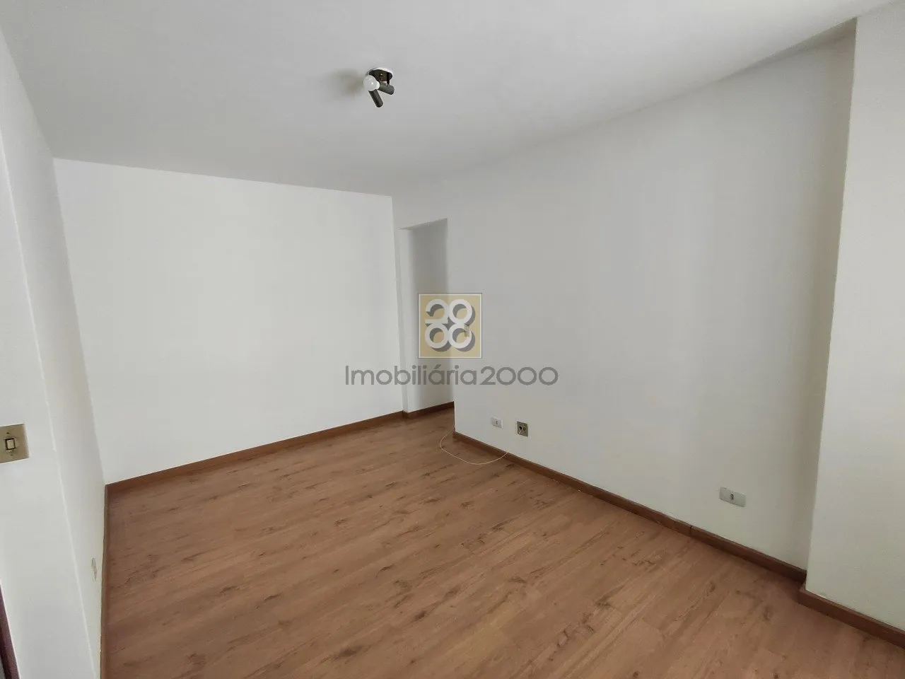 Unfurnished apartment with 1 bedroom and 56 m² — photo 4