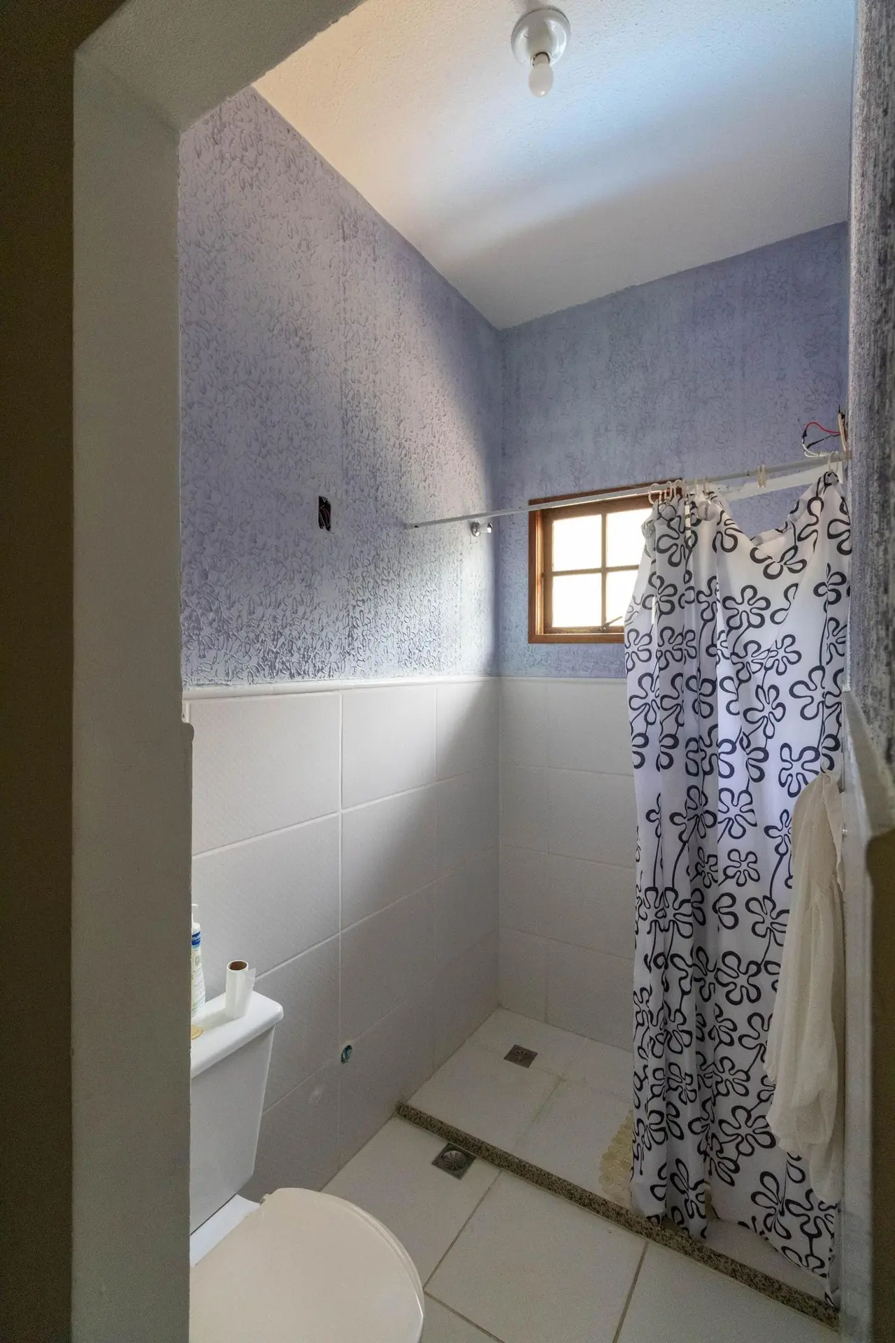 Меблированный дом с приватным садом и 4 спальнями — photo 26