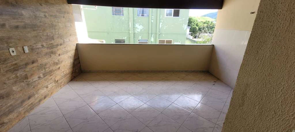 Casa de 125 m² com 2 quartos e 3 banheiros — photo 29