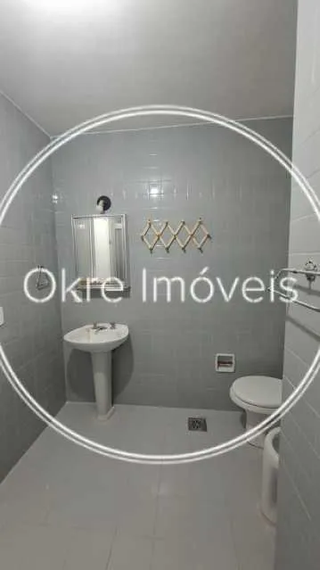 Vista a la montaña y 2 dormitorios: departamento de 83 m² — photo 2