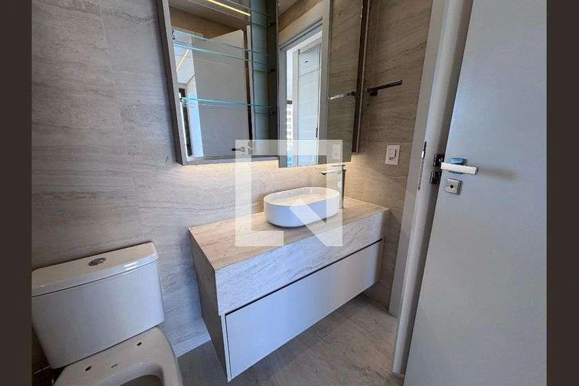 4-bedroom en-suite apartment, 194 m² and 3 parking spots — photo 11