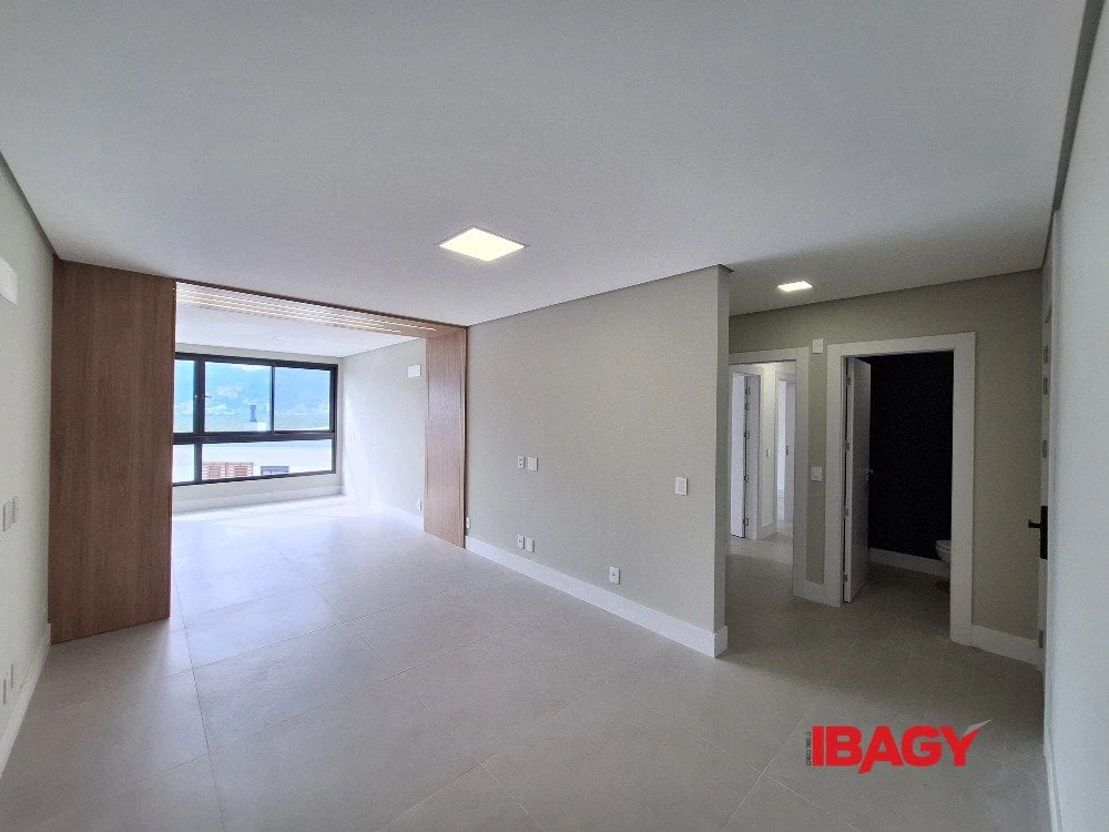Departamento de 3 dormitorios con vista al agua — photo 4