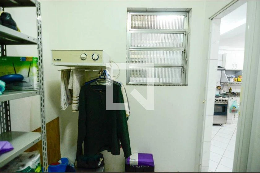 Apartamento amueblado de 2 recámaras y 90 m² con 1 plaza — photo 40