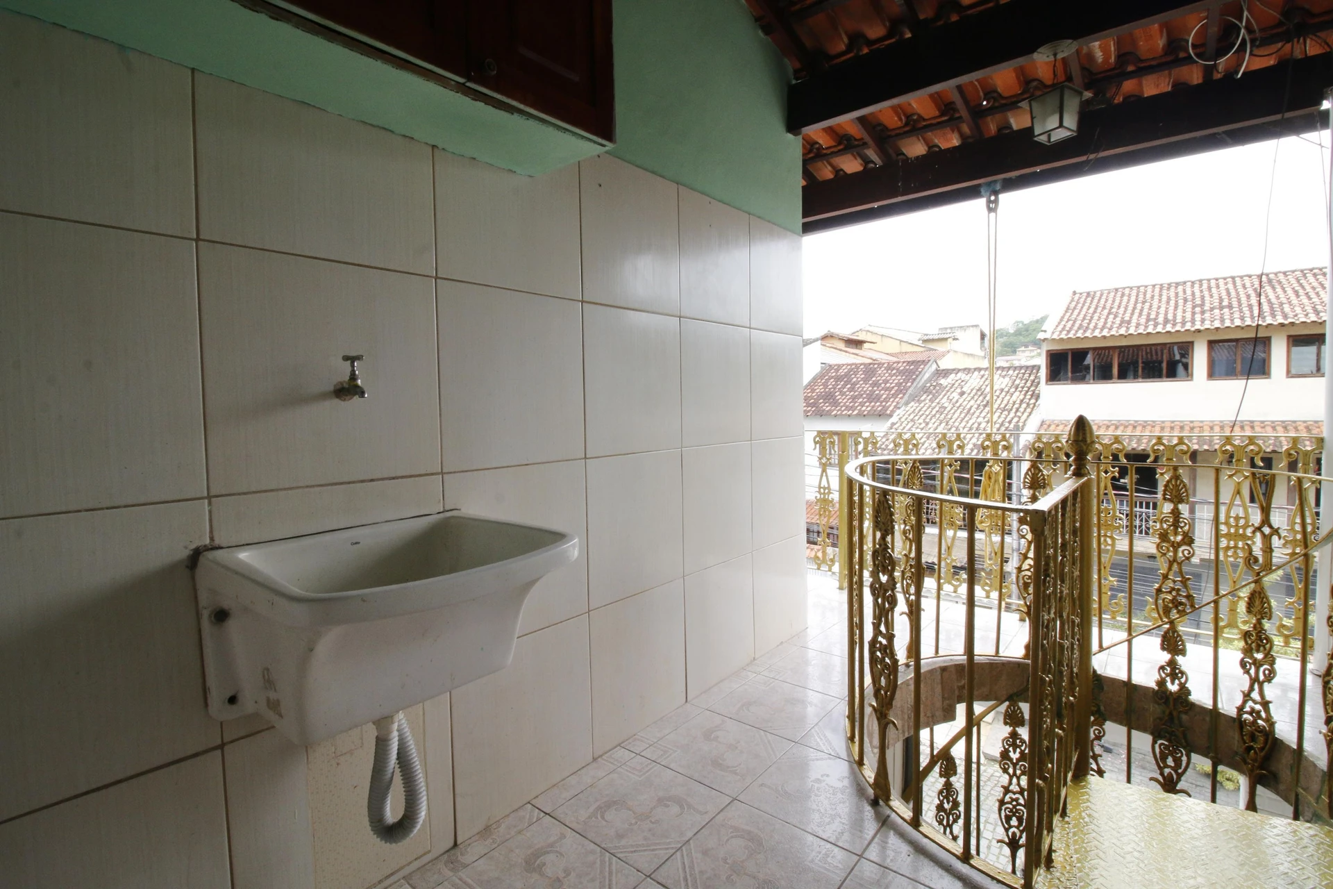 Квартира: 2 спальни, обе со своей ванной, 70 м² — photo 28