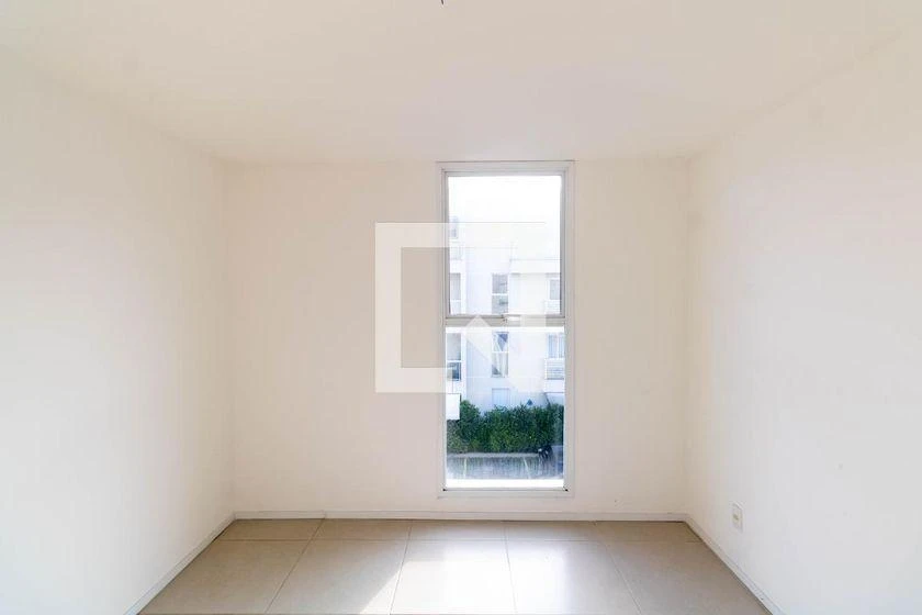 Apartamento de 4 quartos com 140 m² e cozinha aberta — photo 19