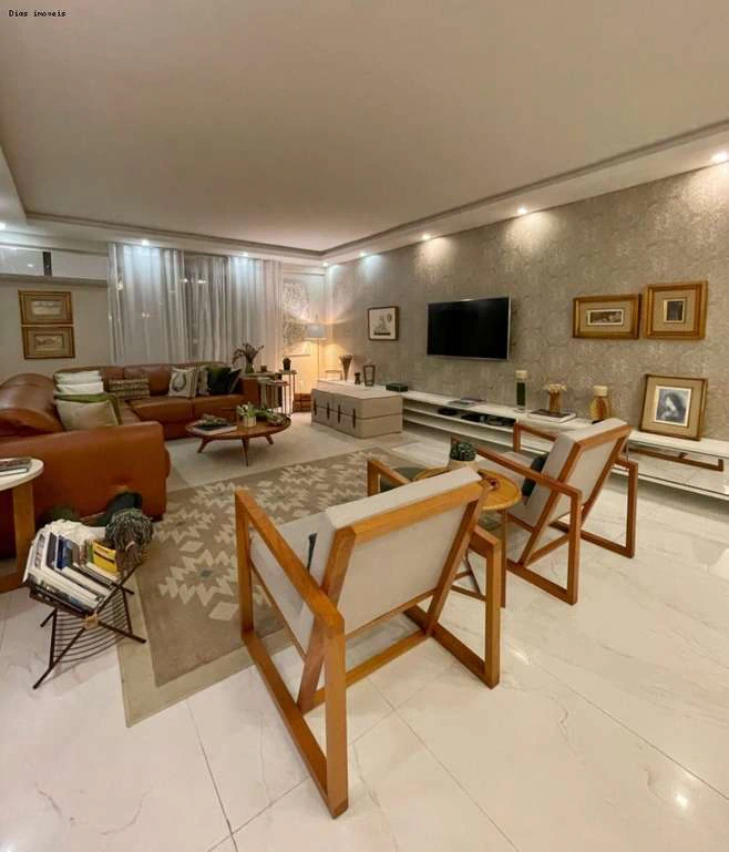 House with 4 en-suite bedrooms, 6 baths and 3 parking — photo 19