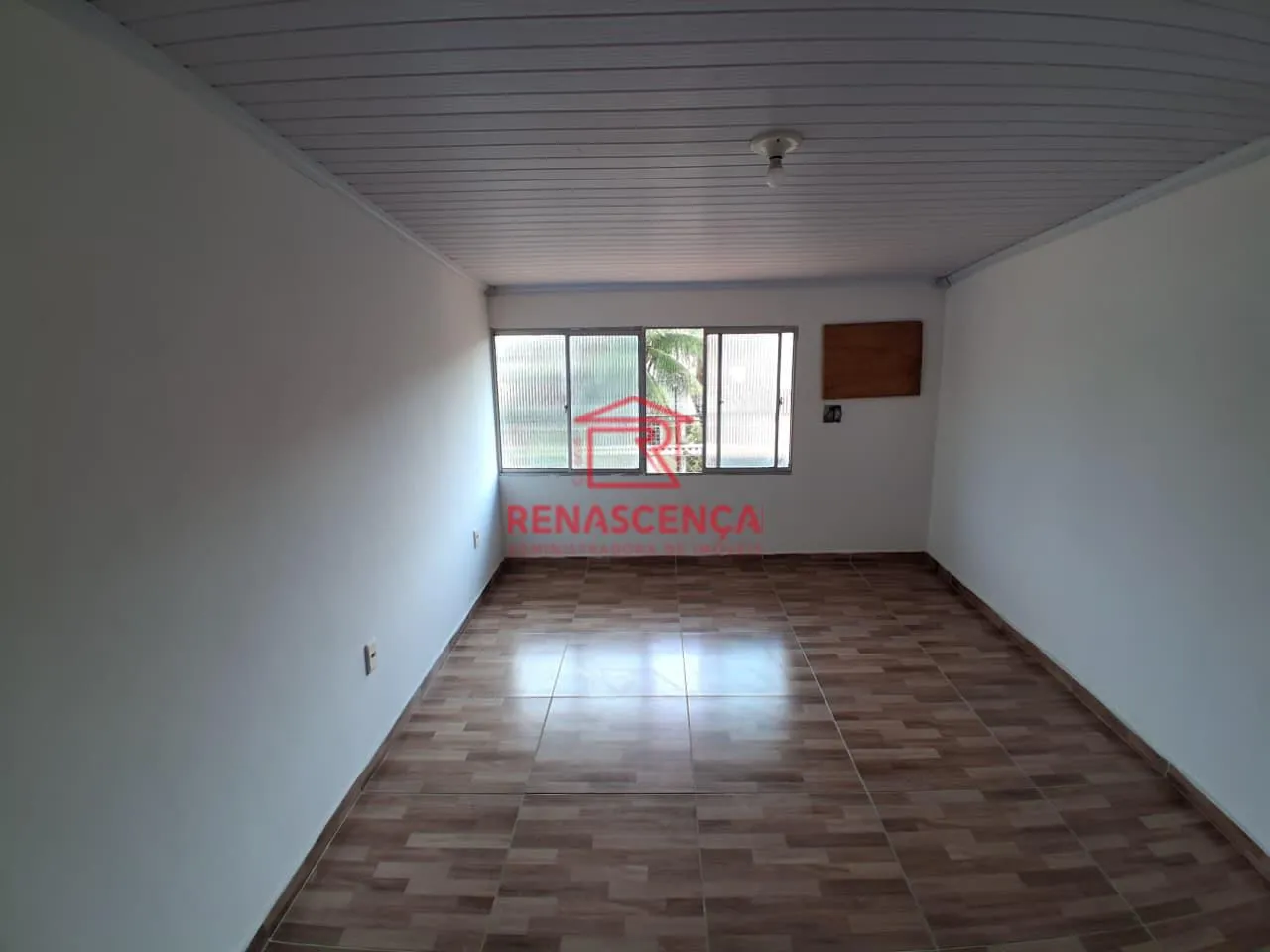 2-bedroom house with a private BBQ in Rio de Janeiro — photo 18