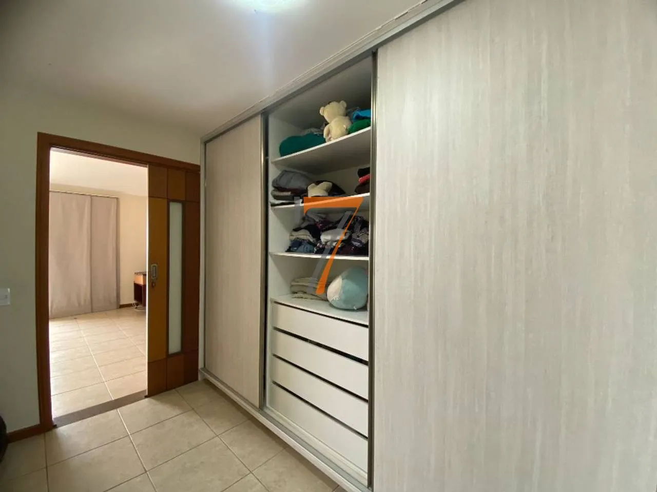 3-bedroom house with a water view in Florianópolis — photo 7