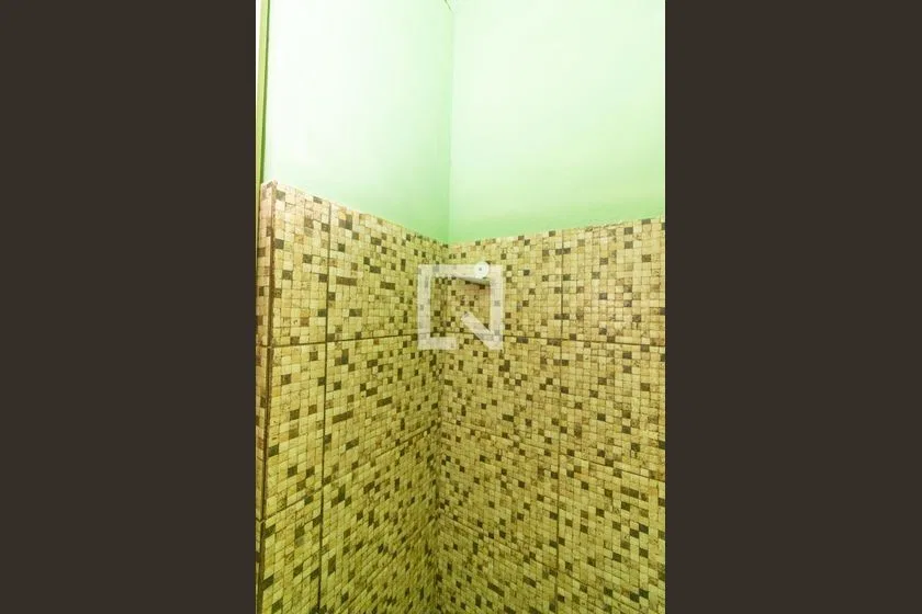 1-bedroom house of 50 m² with a balcony — photo 21