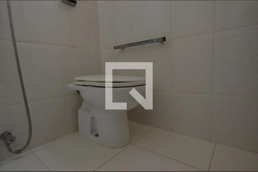 Apartment, 70 m², with a mountain view — photo 44