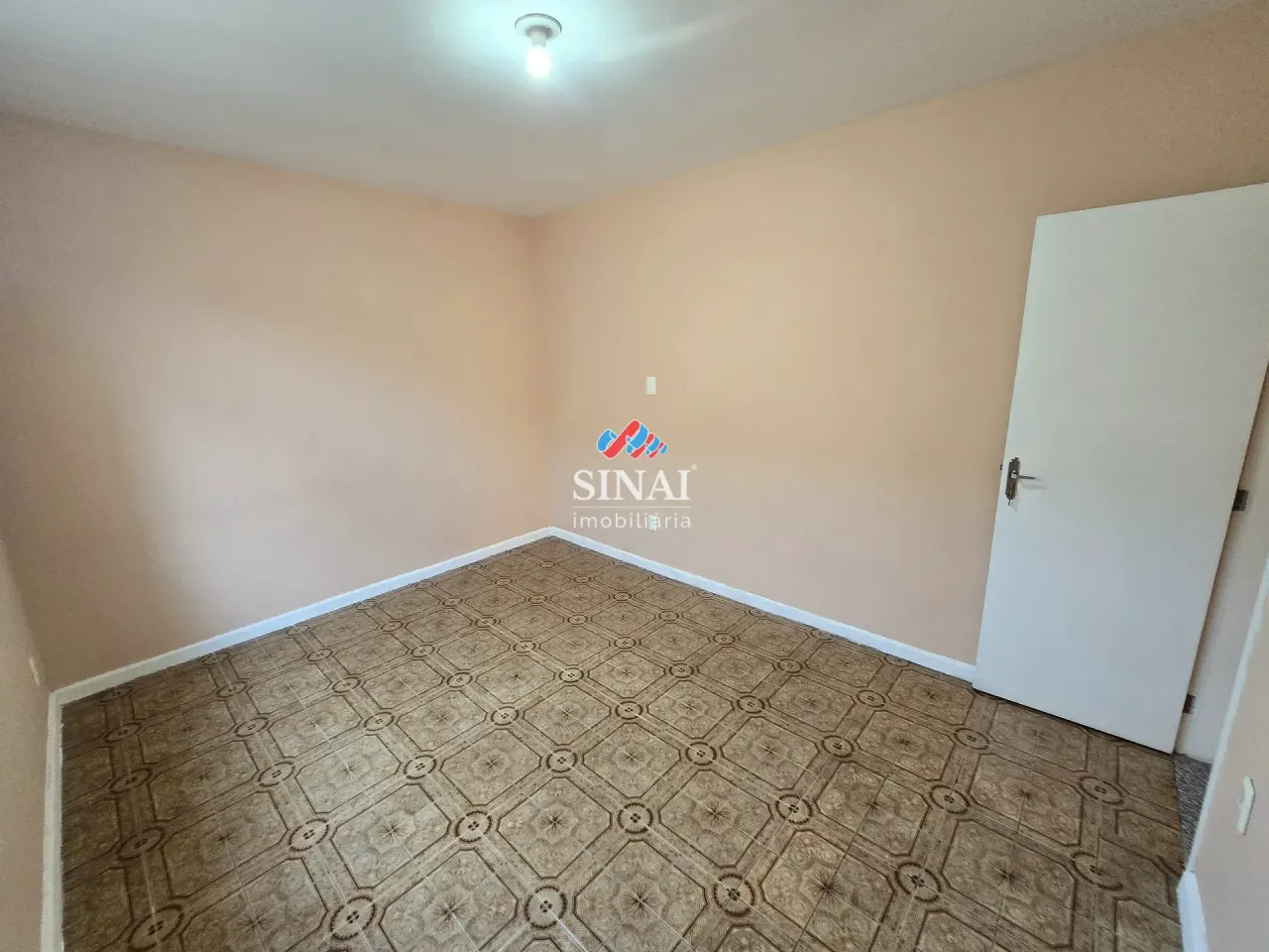 Apartamento sem vaga com 2 quartos e 1 banheiro — photo 15
