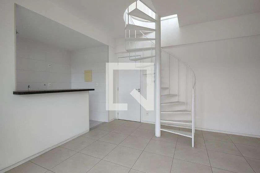 Apartamento com 2 quartos e sacada, 61 m² — photo 19