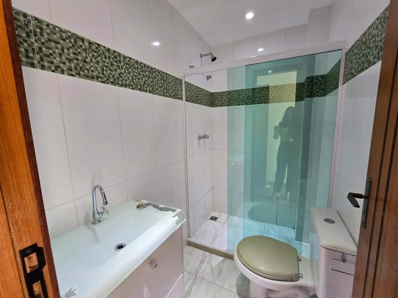 Casa para aluguel 330 m² com 4 quartos e cozinha americana — photo 5
