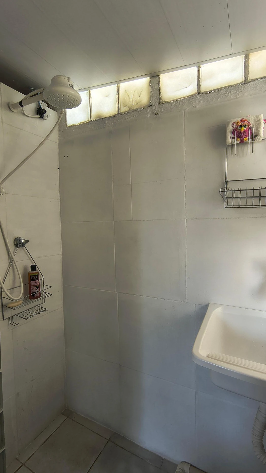 Apartamento mobiliado com mesa de trabalho e 4 quartos — photo 41