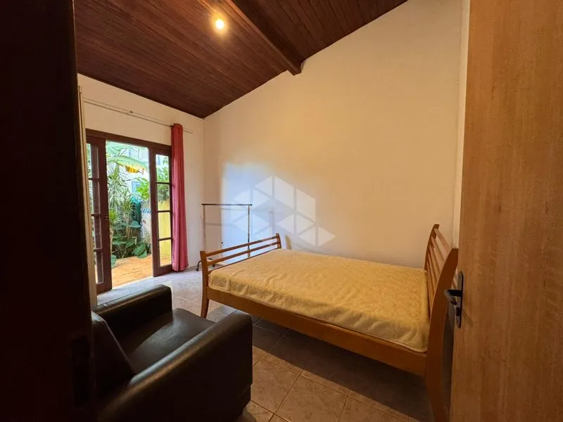 Casa de 130 m² com 2 suítes e lavanderia prática — photo 28