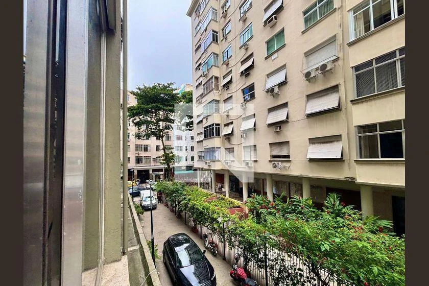 Apartamento mobiliado com 2 quartos e 85 m² — photo 19