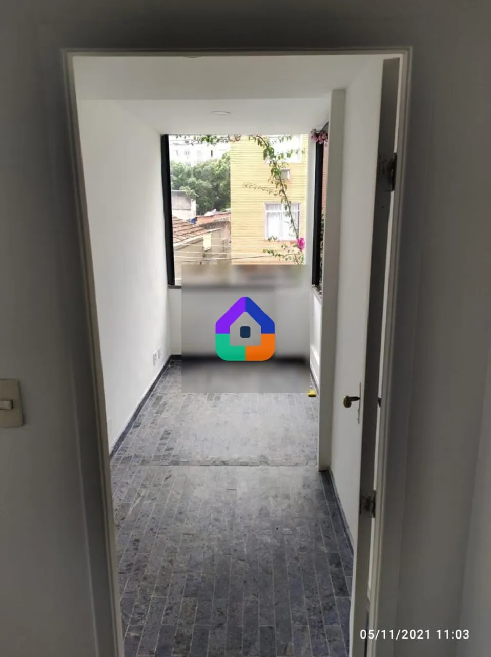 Casa comercial com 1 quarto e 5 banheiros — photo 14