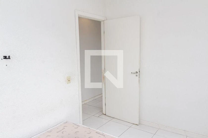 Apartamento amueblado con 2 dormitorios y 44 m² — photo 34