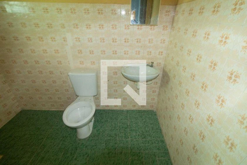 Будинок на 1 спальню 112 м² із кахельною підлогою — photo 11