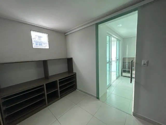 Casa de 3 quartos com espaço de home office — photo 14
