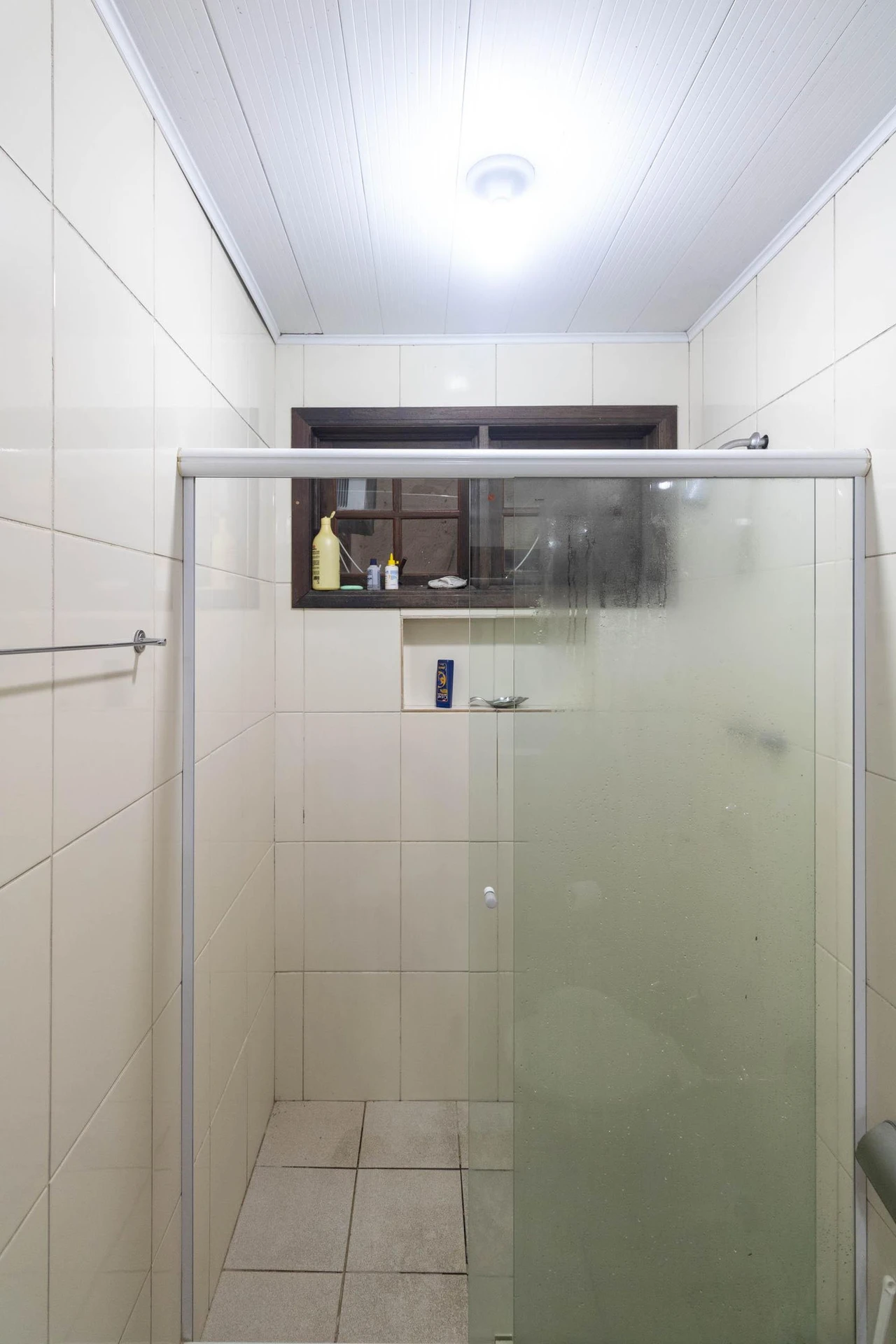 Casa para alugar com 3 quartos e 2 suítes — photo 25