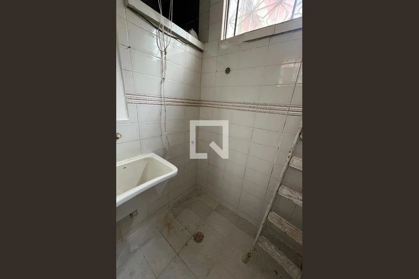Квартира: 2 спальни, 46 м² — photo 26