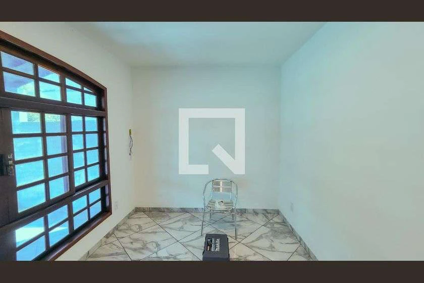 90 m² unfurnished house with 2 bedrooms and private garden — photo 27