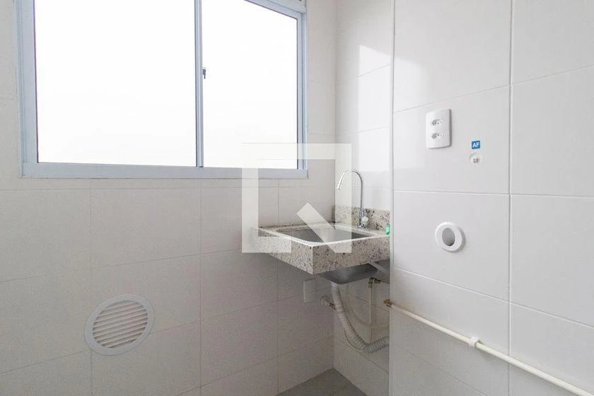 2-bedroom apartment in a building with a pool — photo 30