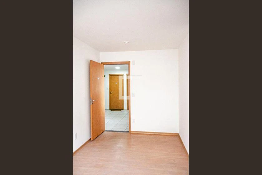 2-bedroom apartment for rent with 43 m² and parking — photo 30