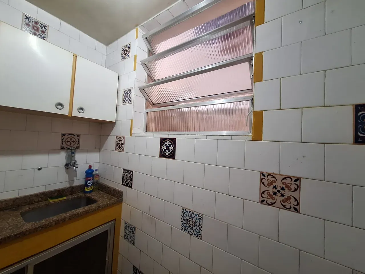Apartment on the 1st floor with wood or laminate floors — photo 12