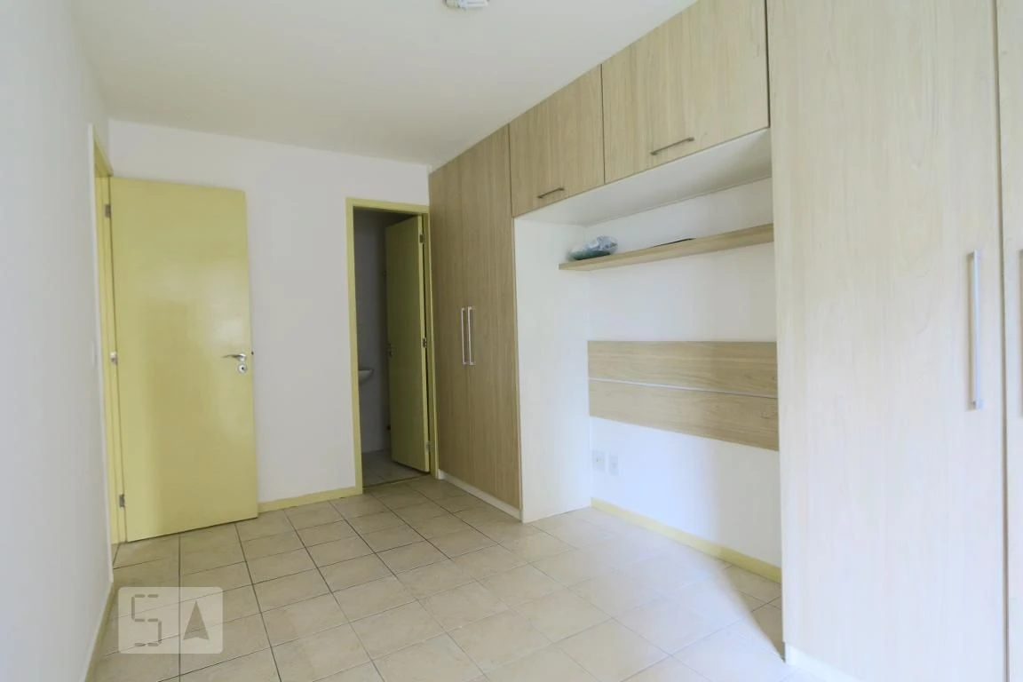 Private BBQ in a 2-bedroom apartment, 70 m² — photo 5