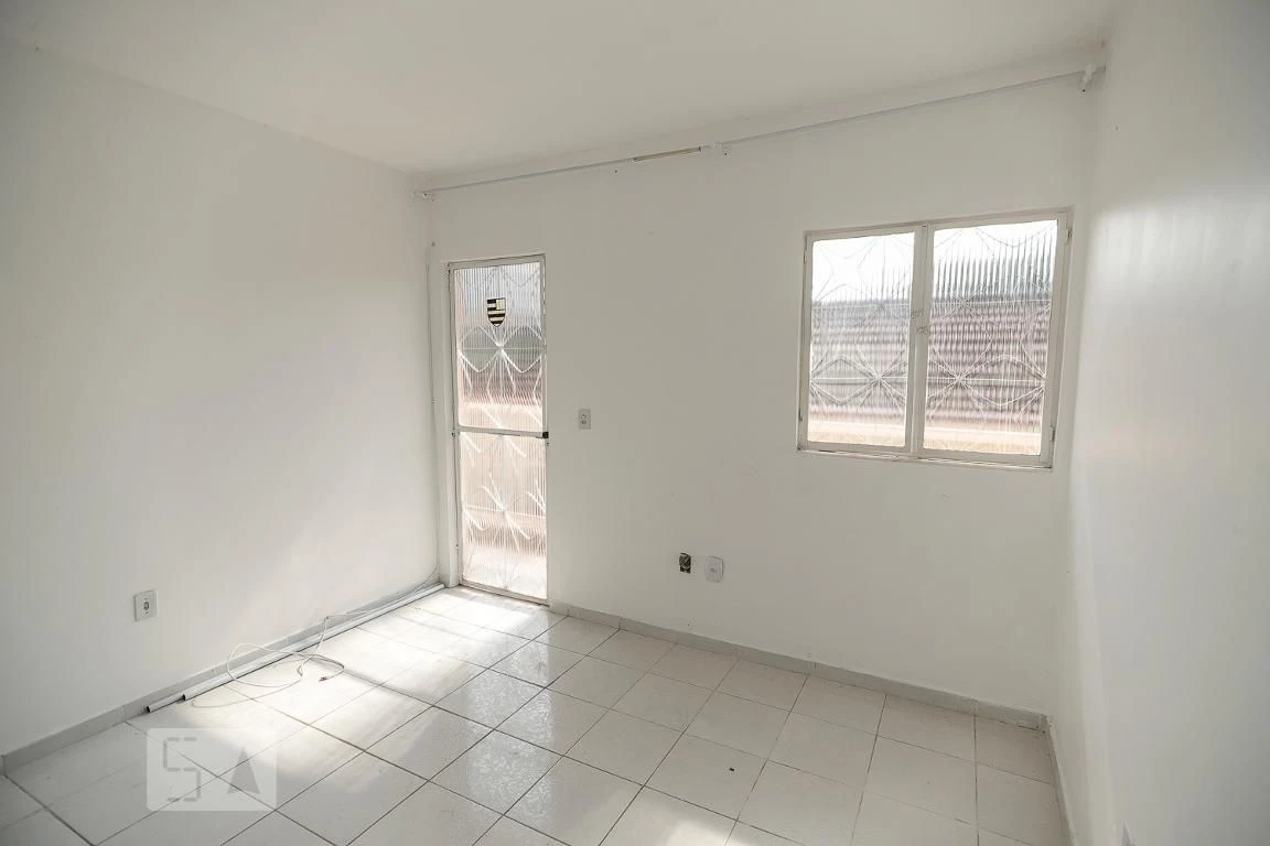 Monoambiente de 50 m² — photo 9