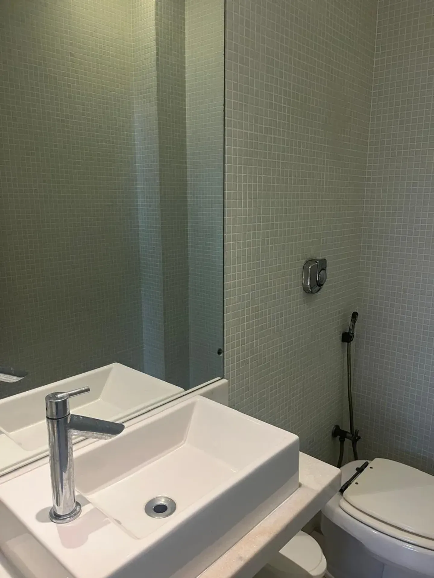 Furnished house with 5 en-suite bedrooms and 630 m² — photo 2
