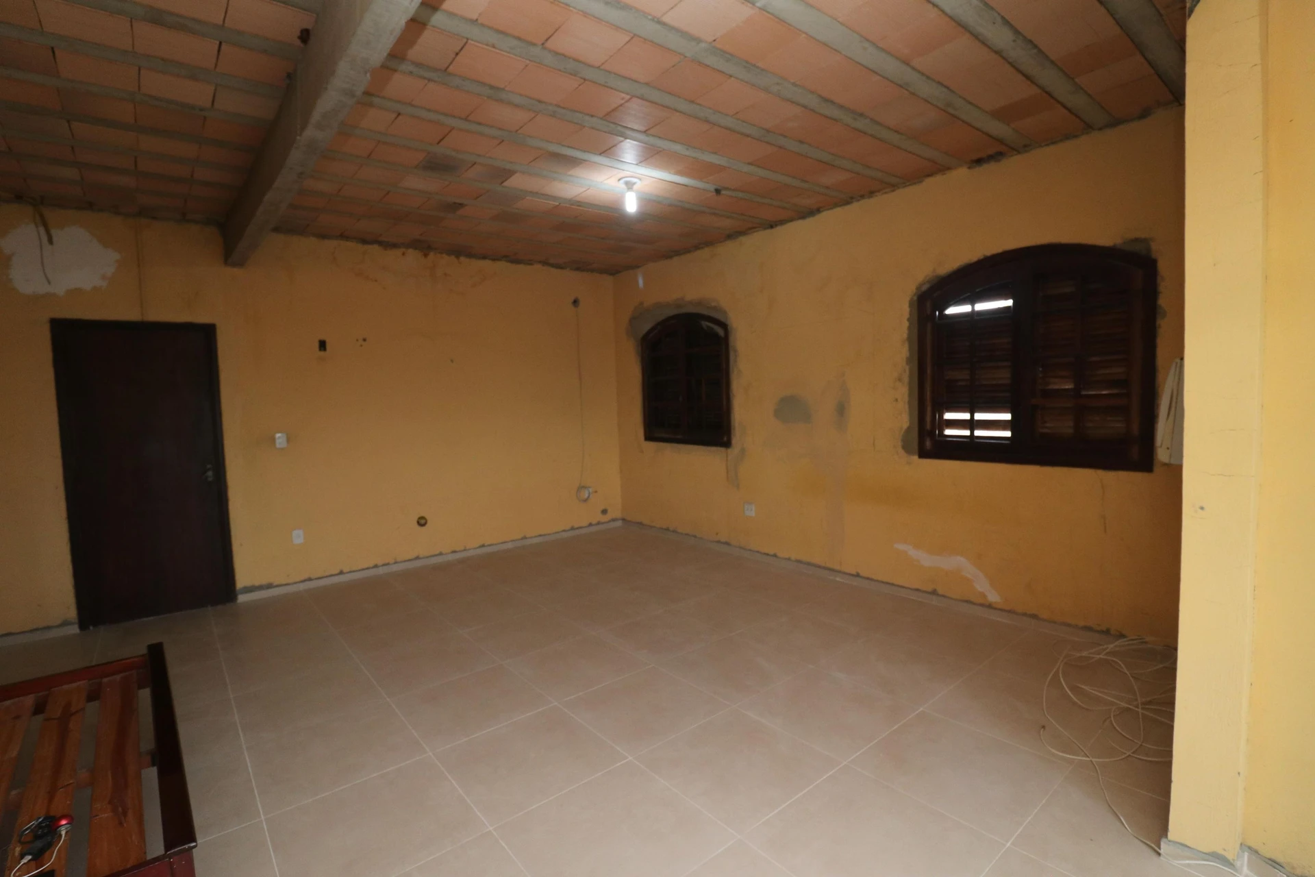 House with 4 suites and 3 parking spaces with private garden — photo 49